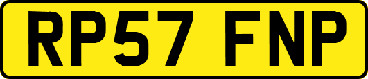 RP57FNP