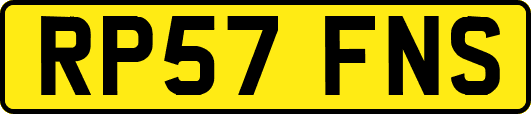 RP57FNS