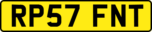 RP57FNT