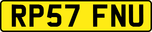 RP57FNU
