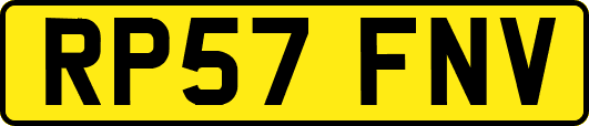 RP57FNV