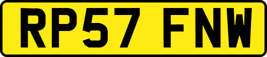 RP57FNW