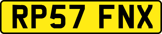 RP57FNX