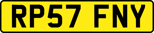 RP57FNY