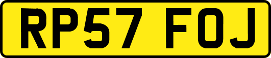 RP57FOJ