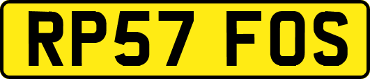 RP57FOS