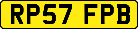 RP57FPB