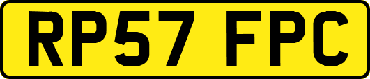 RP57FPC