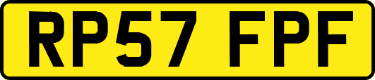 RP57FPF