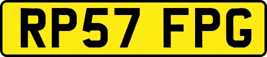 RP57FPG