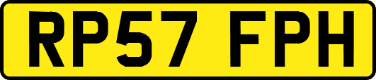 RP57FPH