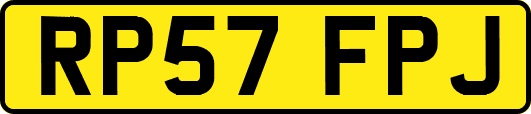 RP57FPJ