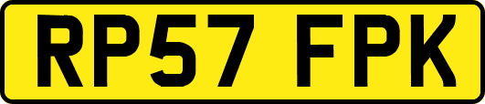 RP57FPK