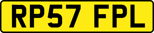 RP57FPL