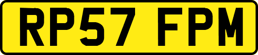 RP57FPM