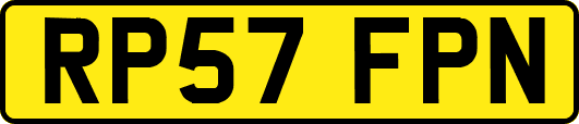 RP57FPN