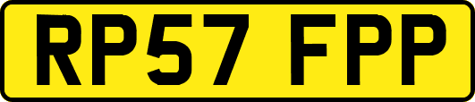 RP57FPP