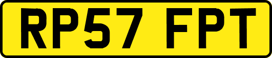 RP57FPT