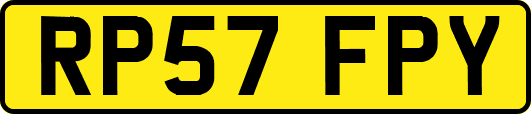 RP57FPY