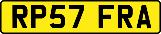 RP57FRA