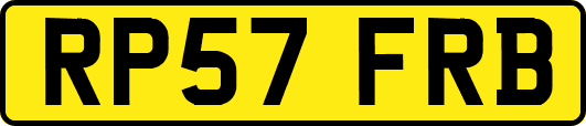 RP57FRB