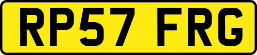 RP57FRG