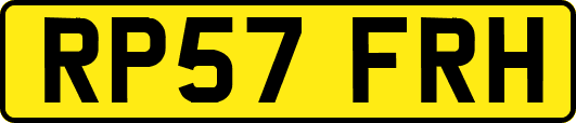 RP57FRH