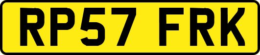 RP57FRK