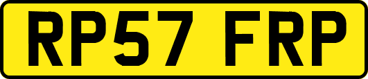 RP57FRP