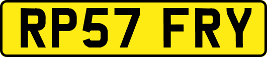 RP57FRY