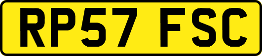 RP57FSC