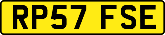 RP57FSE