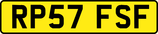 RP57FSF