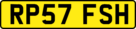 RP57FSH