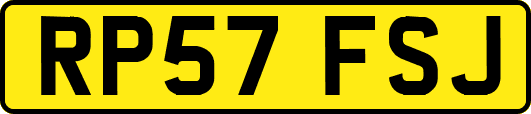 RP57FSJ
