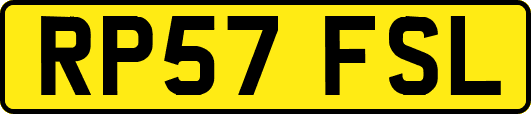 RP57FSL