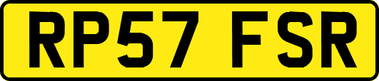 RP57FSR