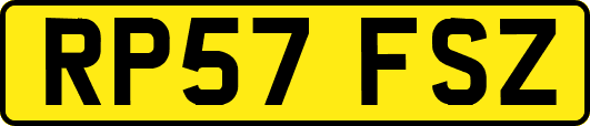 RP57FSZ