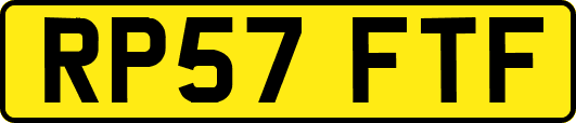 RP57FTF