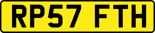 RP57FTH