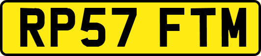RP57FTM