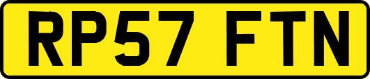 RP57FTN