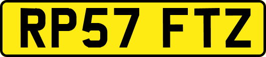 RP57FTZ