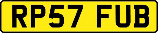 RP57FUB