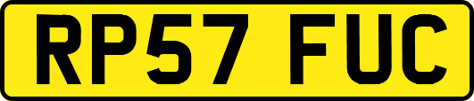 RP57FUC