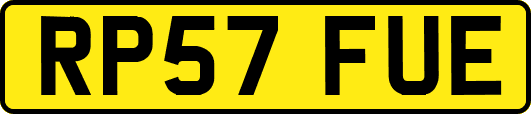 RP57FUE