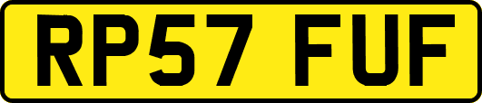 RP57FUF