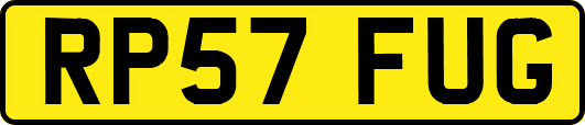 RP57FUG