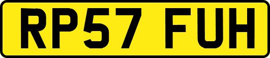 RP57FUH