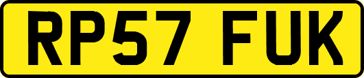 RP57FUK